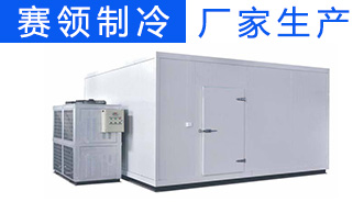 農(nóng)業(yè)氣象儀器的分類及知識介紹